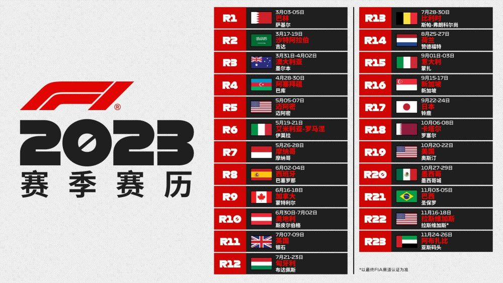 电影《地狱男爵》不仅是今年第二部在中国大银幕上映的好莱坞超英大片，也是截止目前，11月至12月档期内定档电影中仅有的好莱坞超英大片